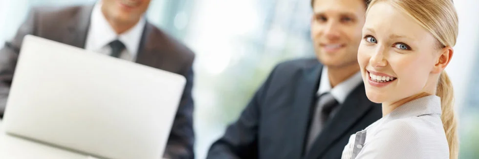 UITG Translation Services Showcase