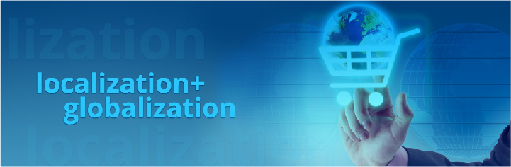 Localization Services