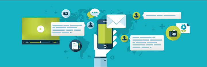 Transcreation Services