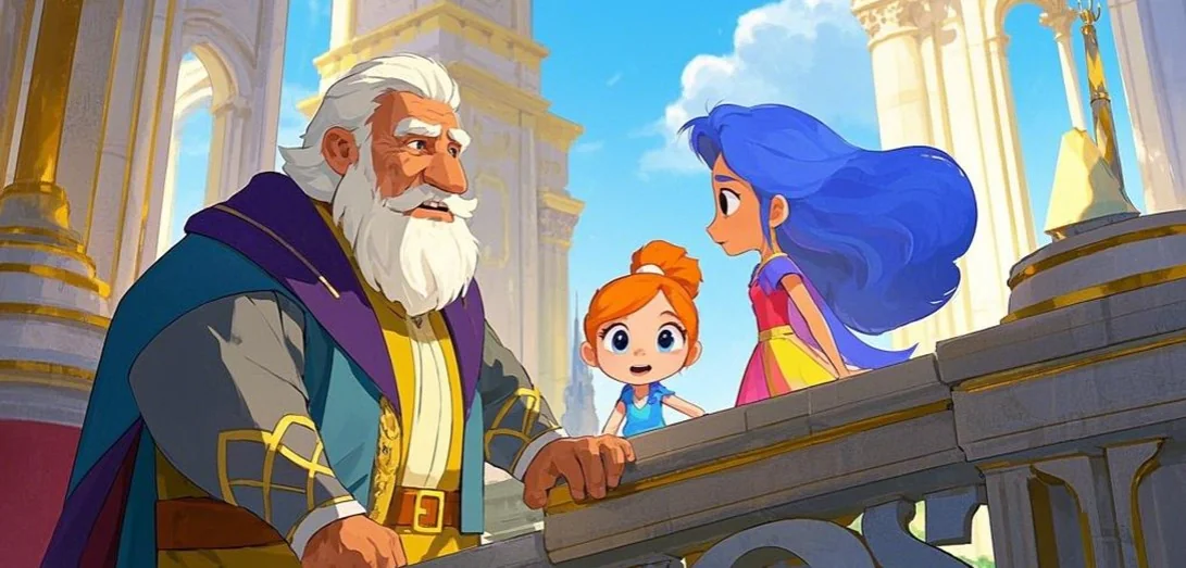 The Promise of a New Era