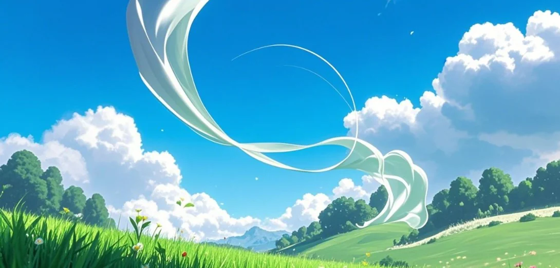 The Battle for the Relics