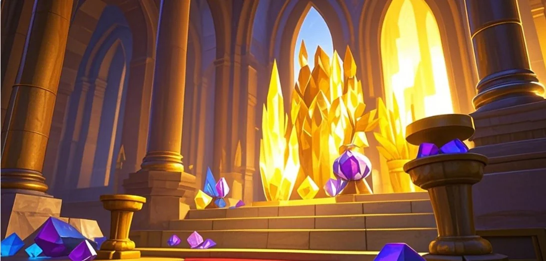 A Dangerous Decision