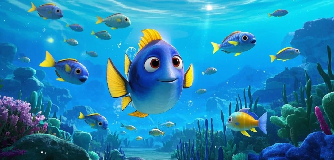 A Dangerous Decision