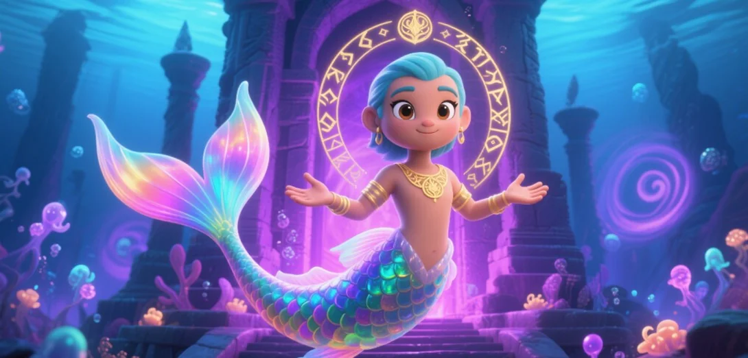 The Guardians’ Trial