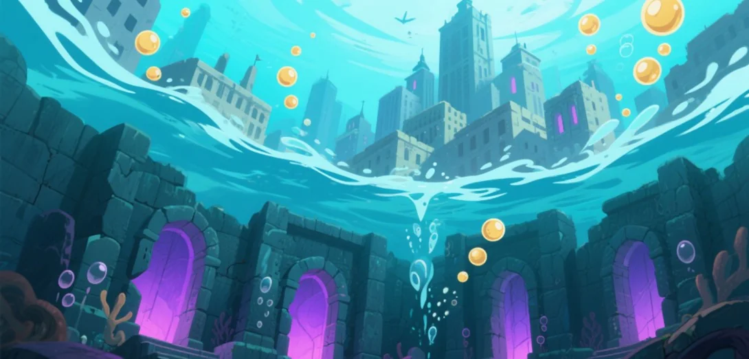 The Weight of the Decision