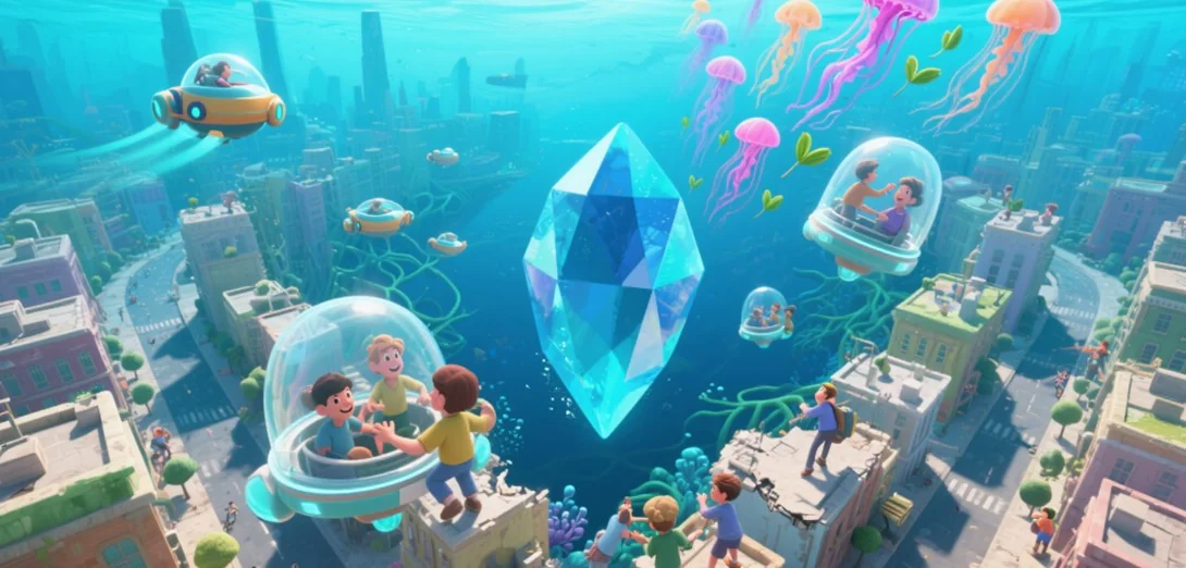 The Heartbreak of Sacrifice