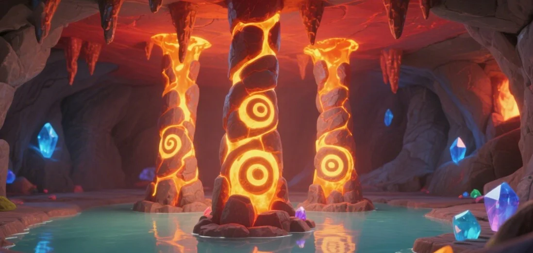 The Guardian's Voice