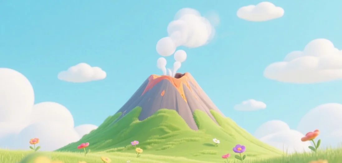 Gaining Control Over the Flames