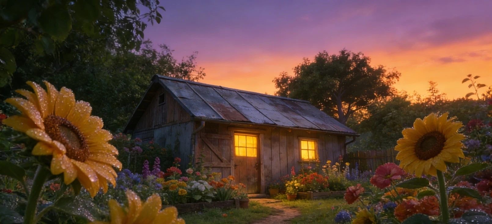 The Detective and the Deceased