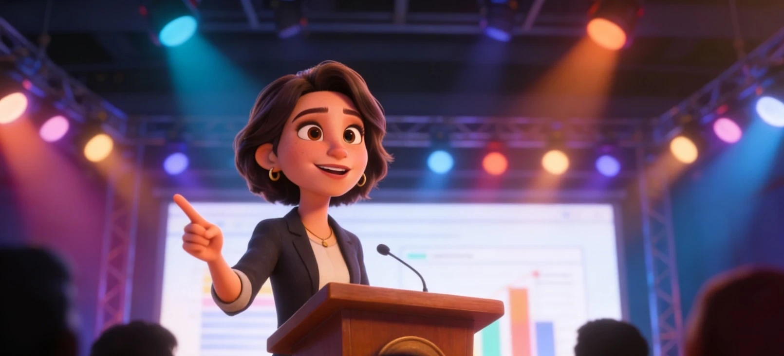 Equality Under Attack