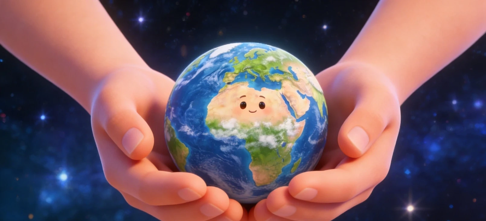 All Hail to the Hubbub!