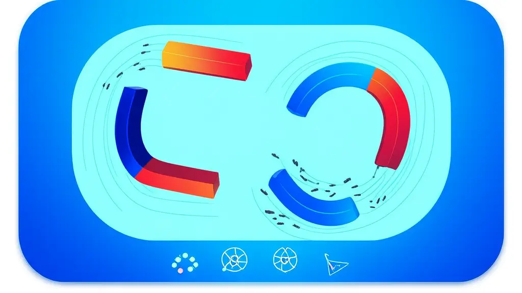 How Do Magnets Work?