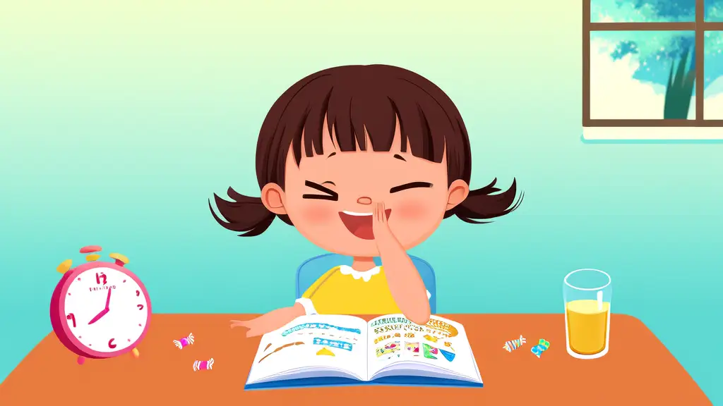 Why Do We Yawn When We’re Tired or Bored?