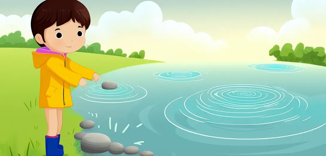 Why Does Sound Travel Faster in Water Than in Air?