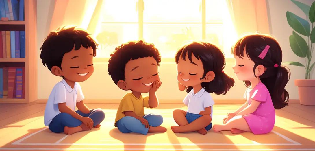 Why Do We Yawn? The Mystery of Contagious Breathing