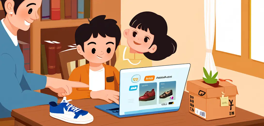 Why Do We Still Need Middlemen Online?