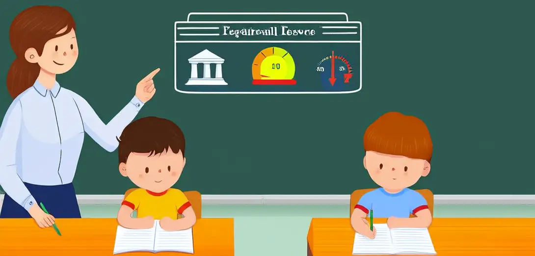 How to Read a Headline Without Getting Lost