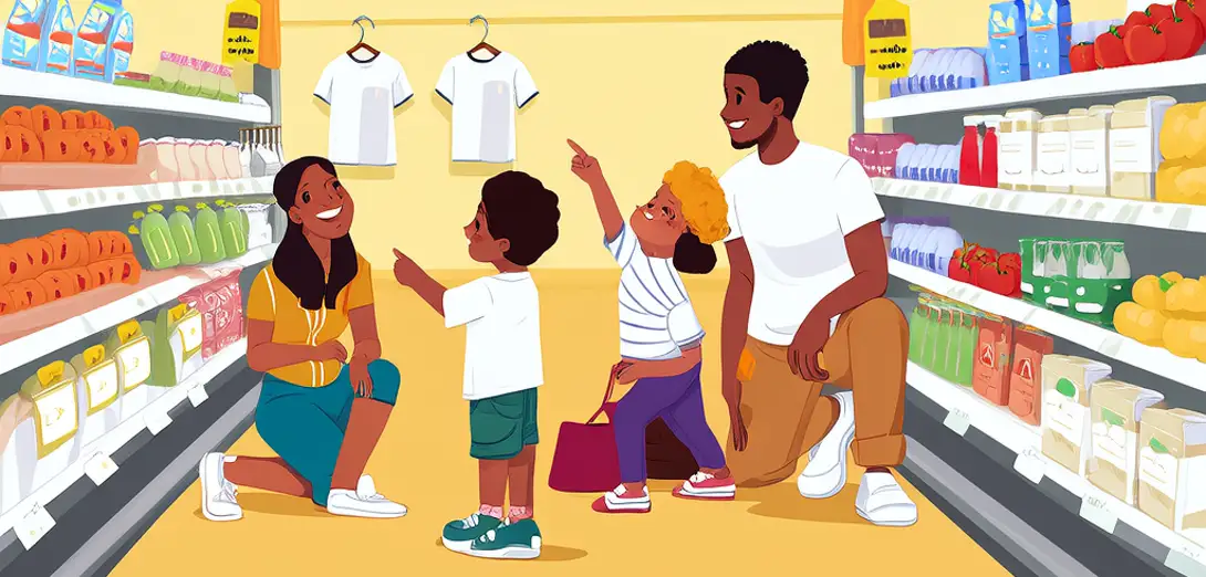 The Hidden Value Behind a Famous Logo