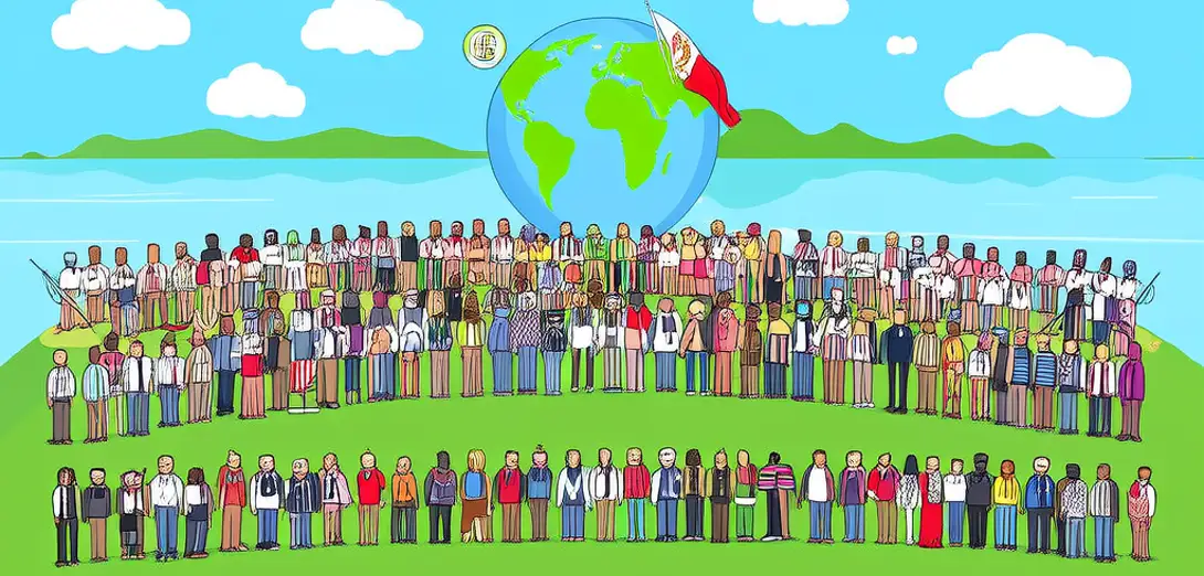 How the IMF Supports Global Financial Stability