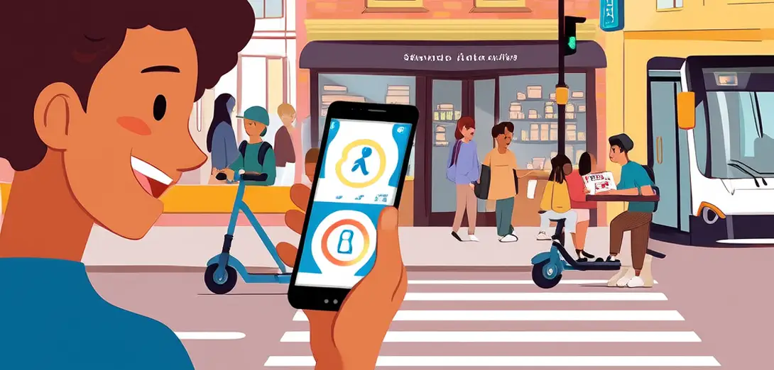 Why Platforms Grow Stronger as More People Join