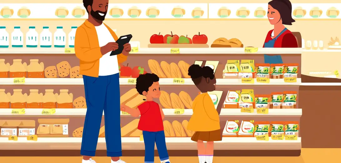 What Inflation Really Means for Daily Life