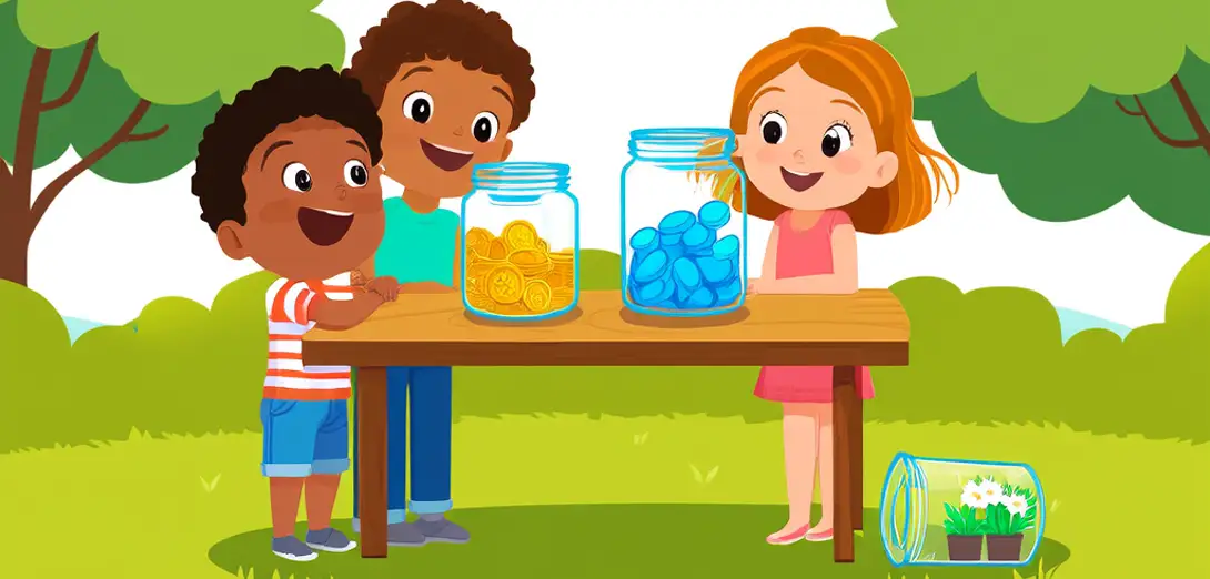 Diversification: Spreading Risk Across Asset Classes