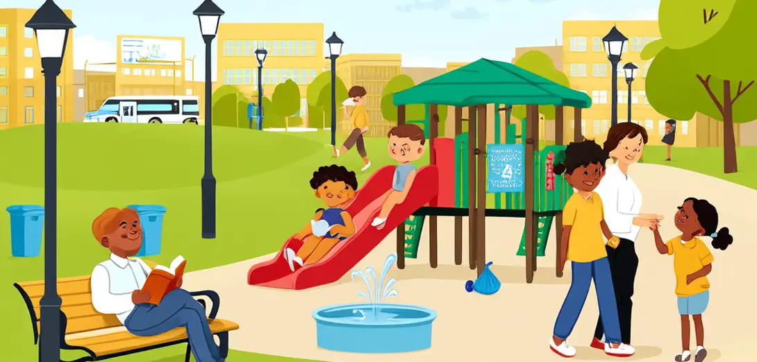 Why Public Goods Resist Market Provision