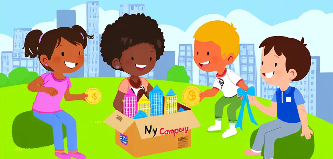 Stocks vs. Bonds: Ownership Rights Versus Loan Agreements