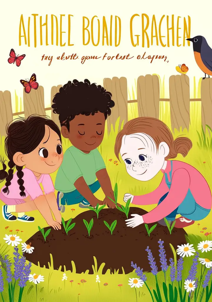 身边的经济学·社会常识英语30篇（1）