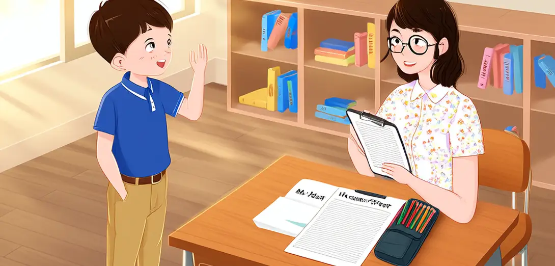 Asking to Extend a Deadline with an Alternative Plan