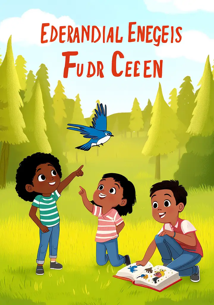 历史小径·世界史英语30篇（1）