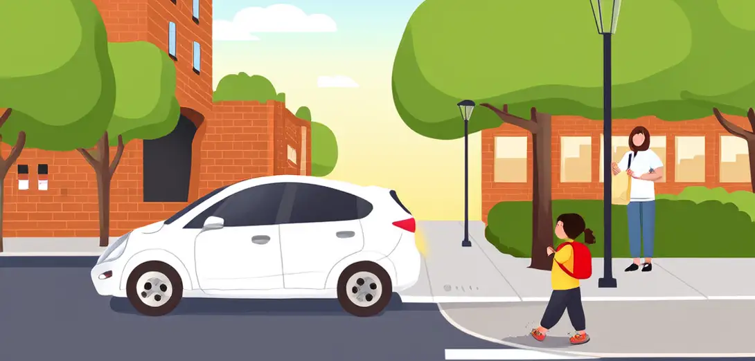 Edge Computing and the Need for Low Latency