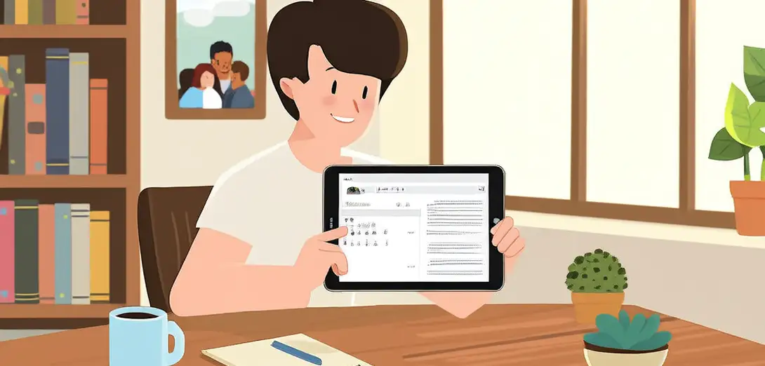 How Phishing Emails Trick Human Psychology