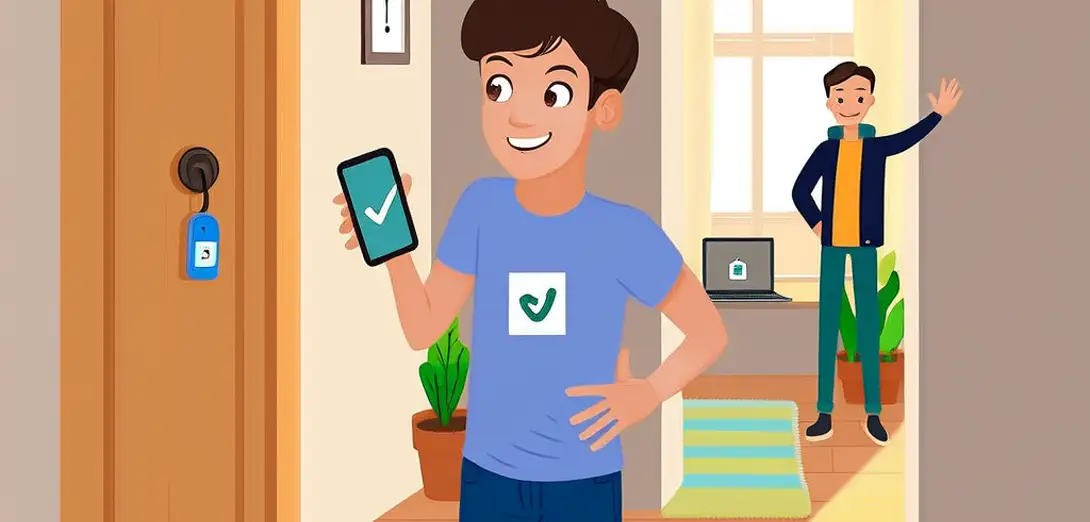 Why Two-Factor Authentication Adds Critical Security