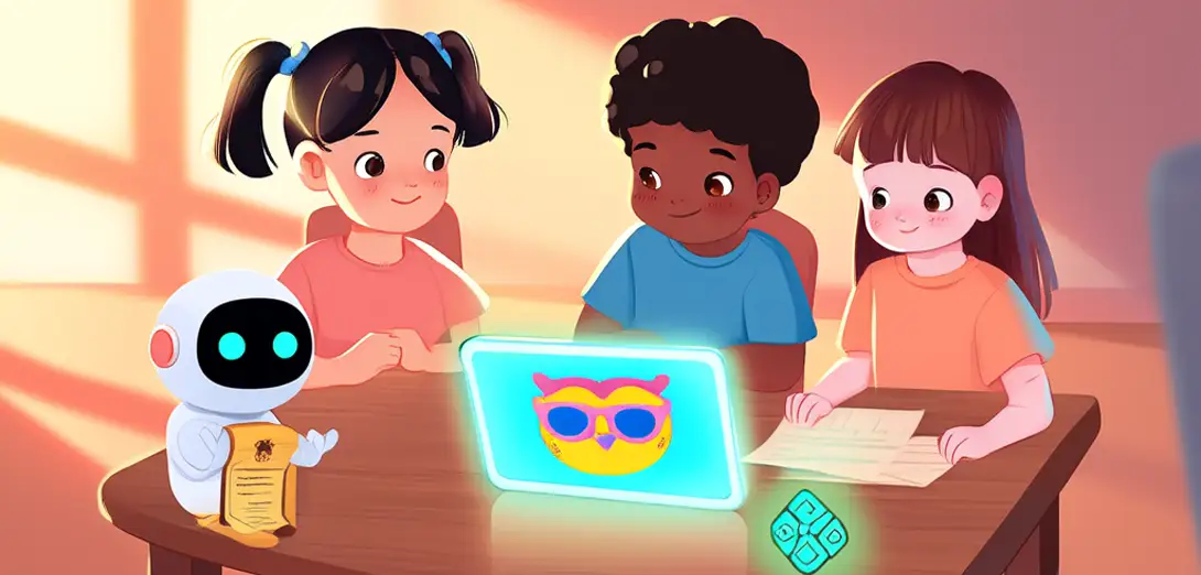 NFTs and Digital Ownership: A First Look