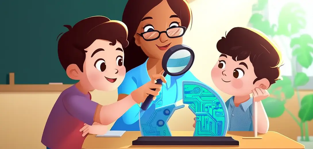 What Does '5-Nanometer Chip' Actually Mean?