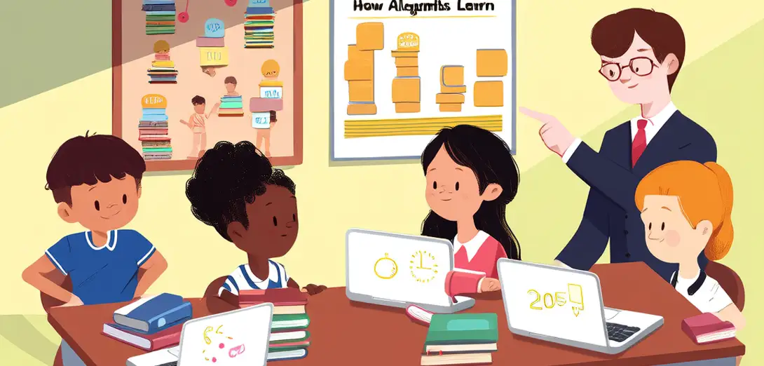 Algorithmic Bias: When Code Reflects Human Prejudice