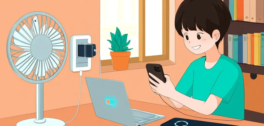 Fast Charging Protocols and Thermal Safety Limits