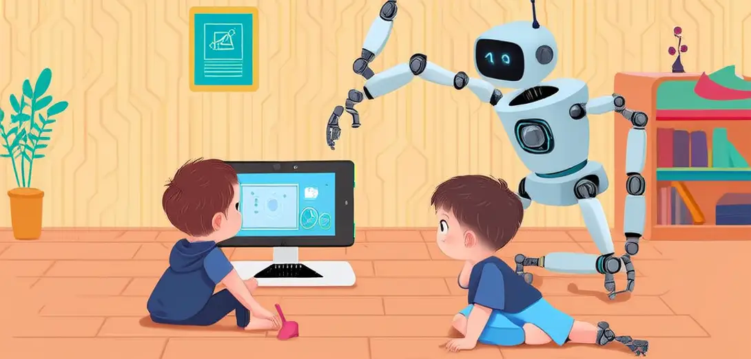 APIs: The Plugs That Let Programs Talk to Each Other