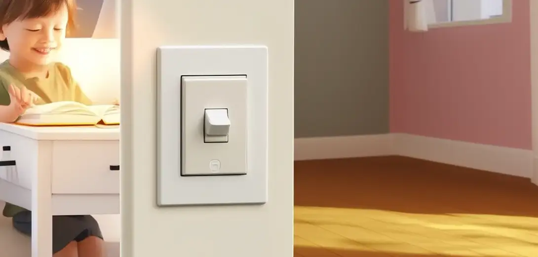 Qubits vs. Classical Bits: A Simple Contrast