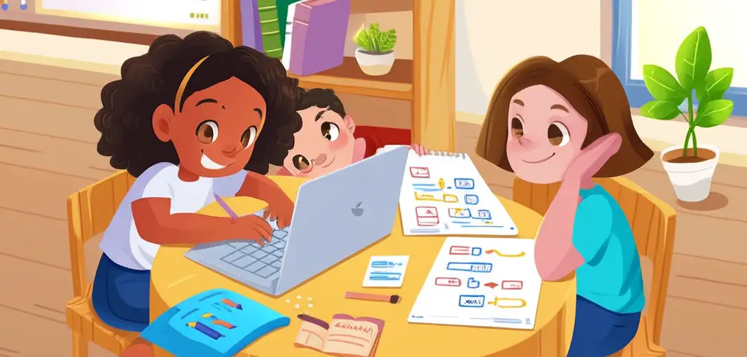 Open Source Software and the Role of Licenses