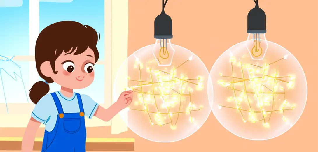 Why Metals Conduct Electricity Well