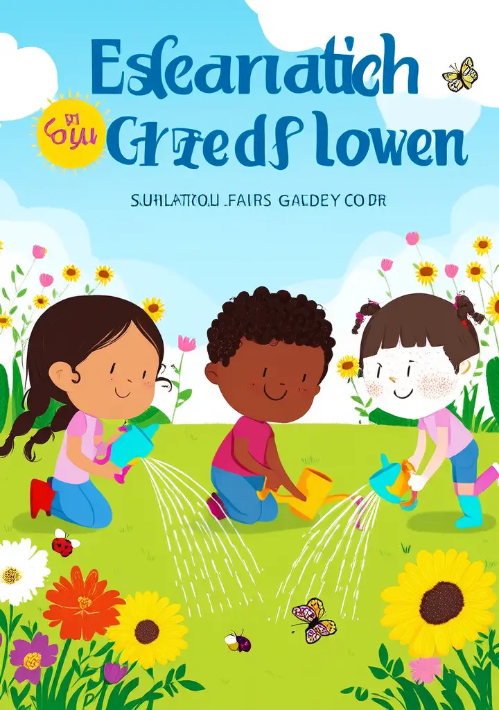 十万个为什么·科学启蒙30篇（4）