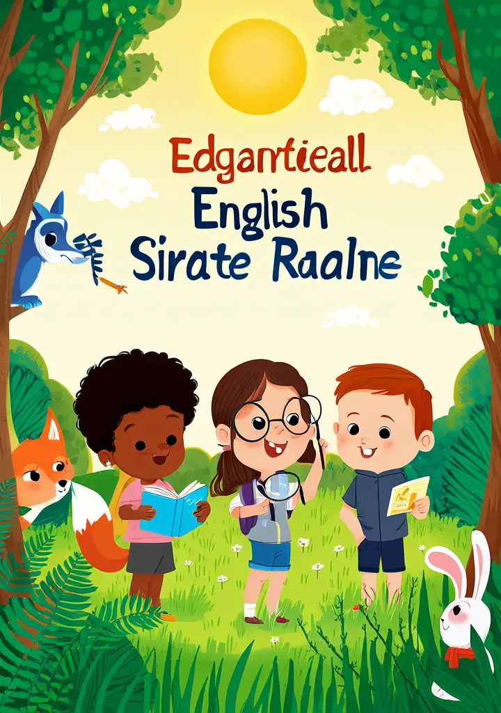 历史小径·世界史英语30篇（2）