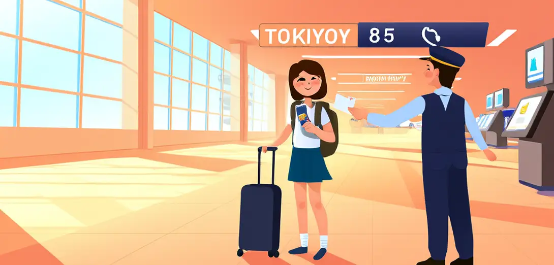 Travel Data: Buying Roaming Packages