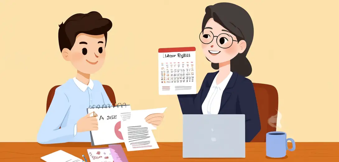 Labor Arbitration: Filing and Evidence Tips