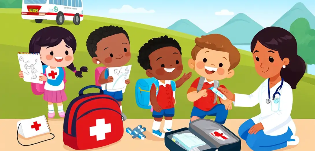 Study Trip Insurance: Coverage and Exclusions