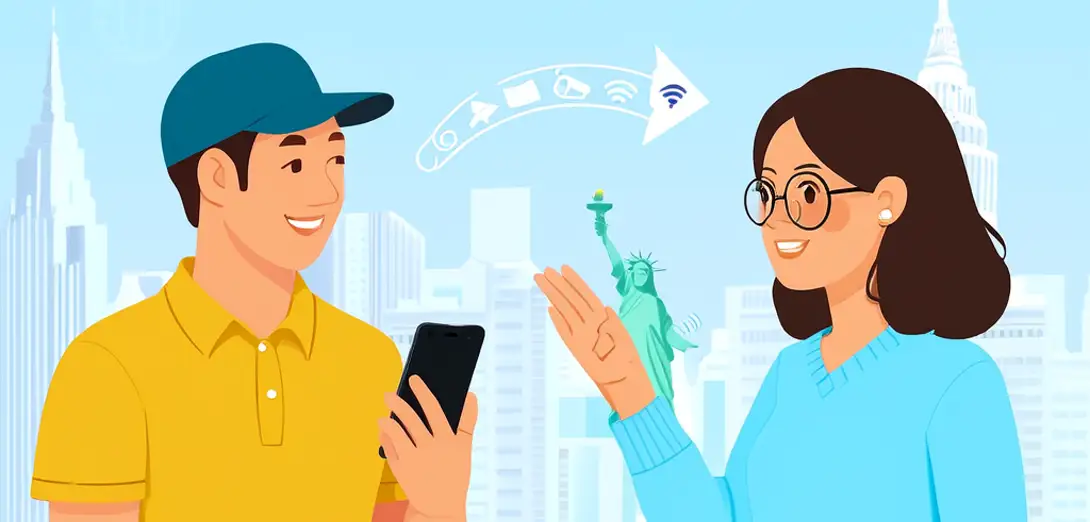 Digital Money and Cross-Border Payments