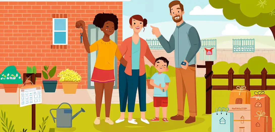 Property Tax and the Hidden Cost of Owning Home