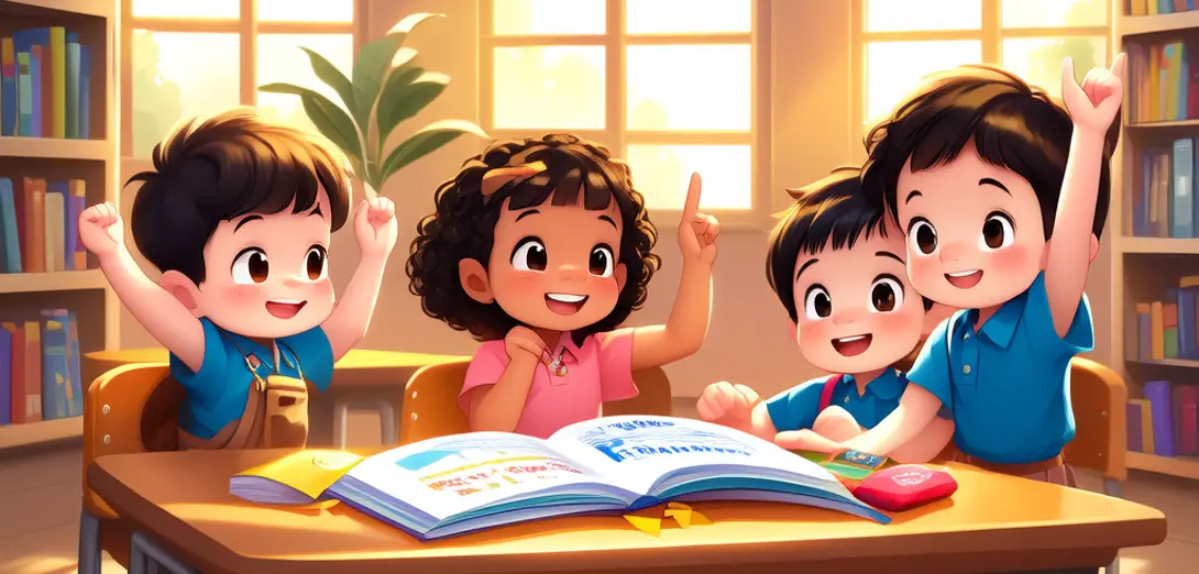 Intergenerational Mobility and Unequal Chances